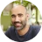 Lucas Almeida