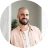Rafael Martins