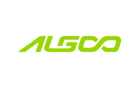 Logos