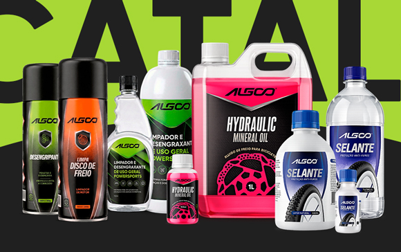 thumbnail—catalogo-de-produtos.jpg
