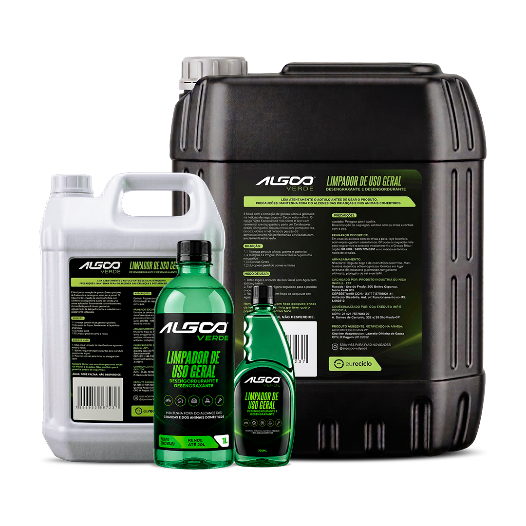 FAMILIA-ALGOO-VERDE (1)